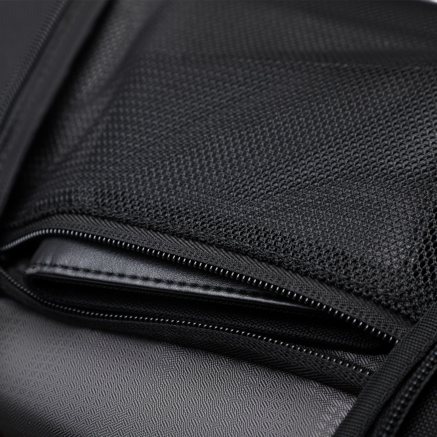 MANTIK Workpack ruksak - Slika 10