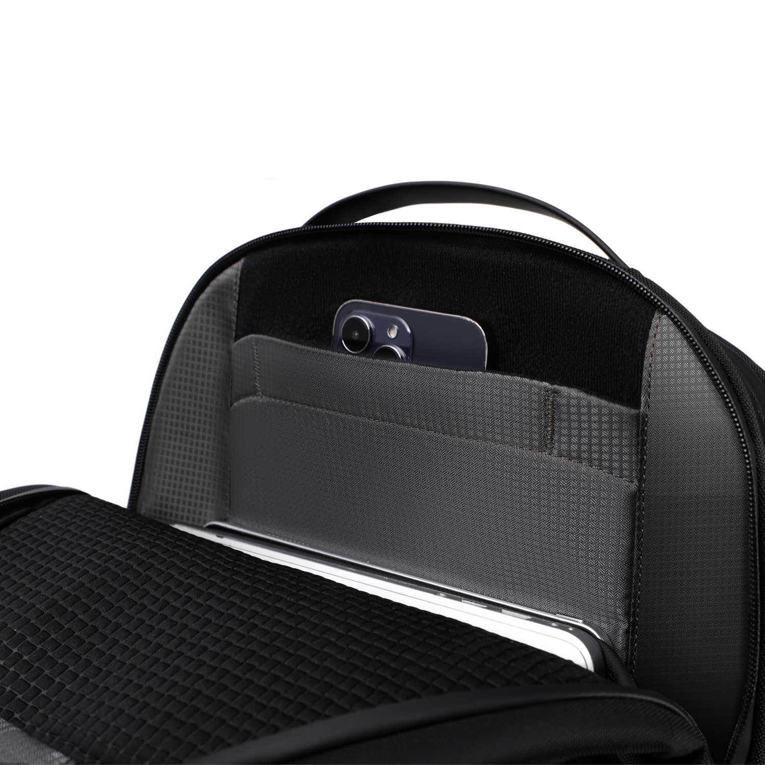 MANTIK Workpack ruksak - Slika 12