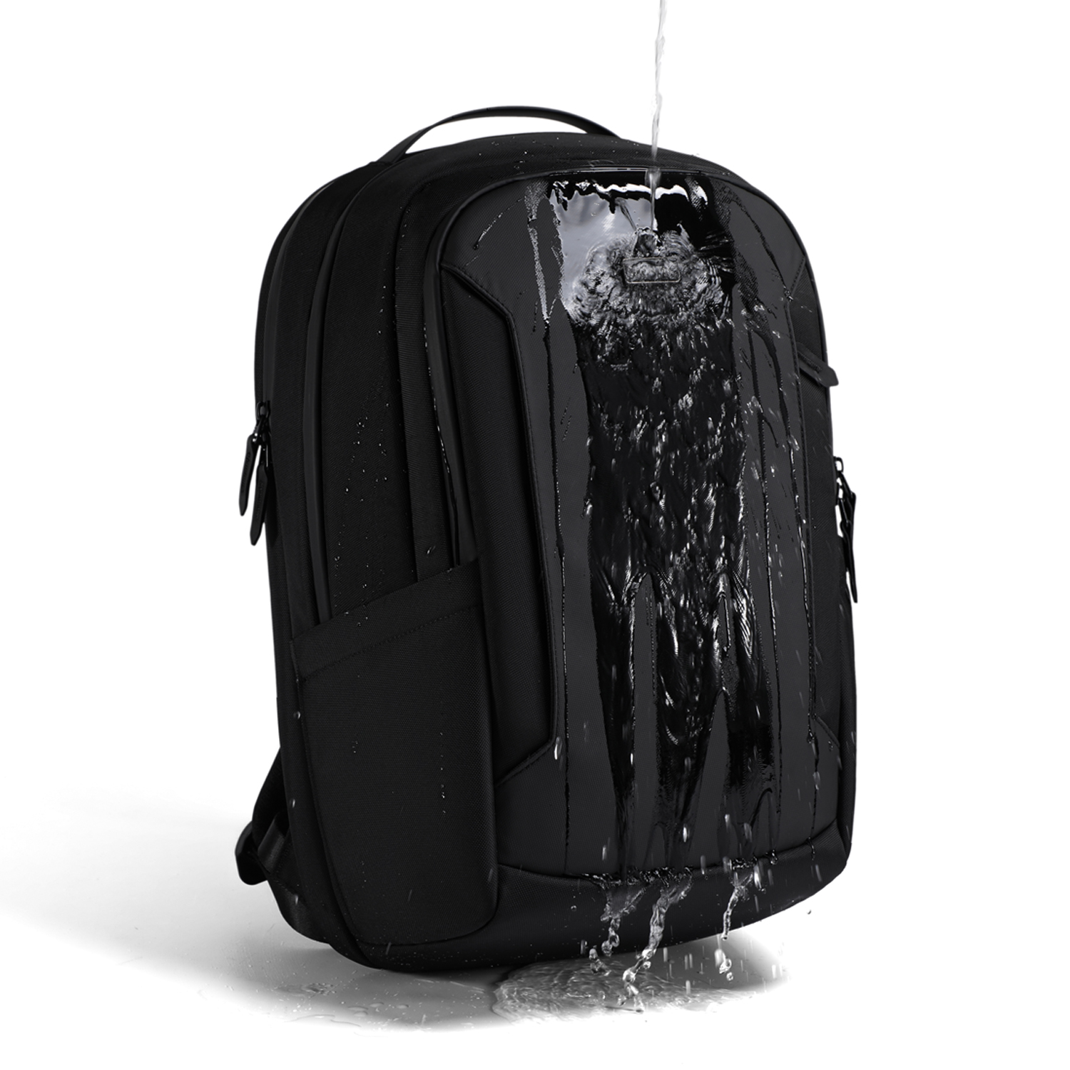 MANTIK Workpack ruksak - Slika 7