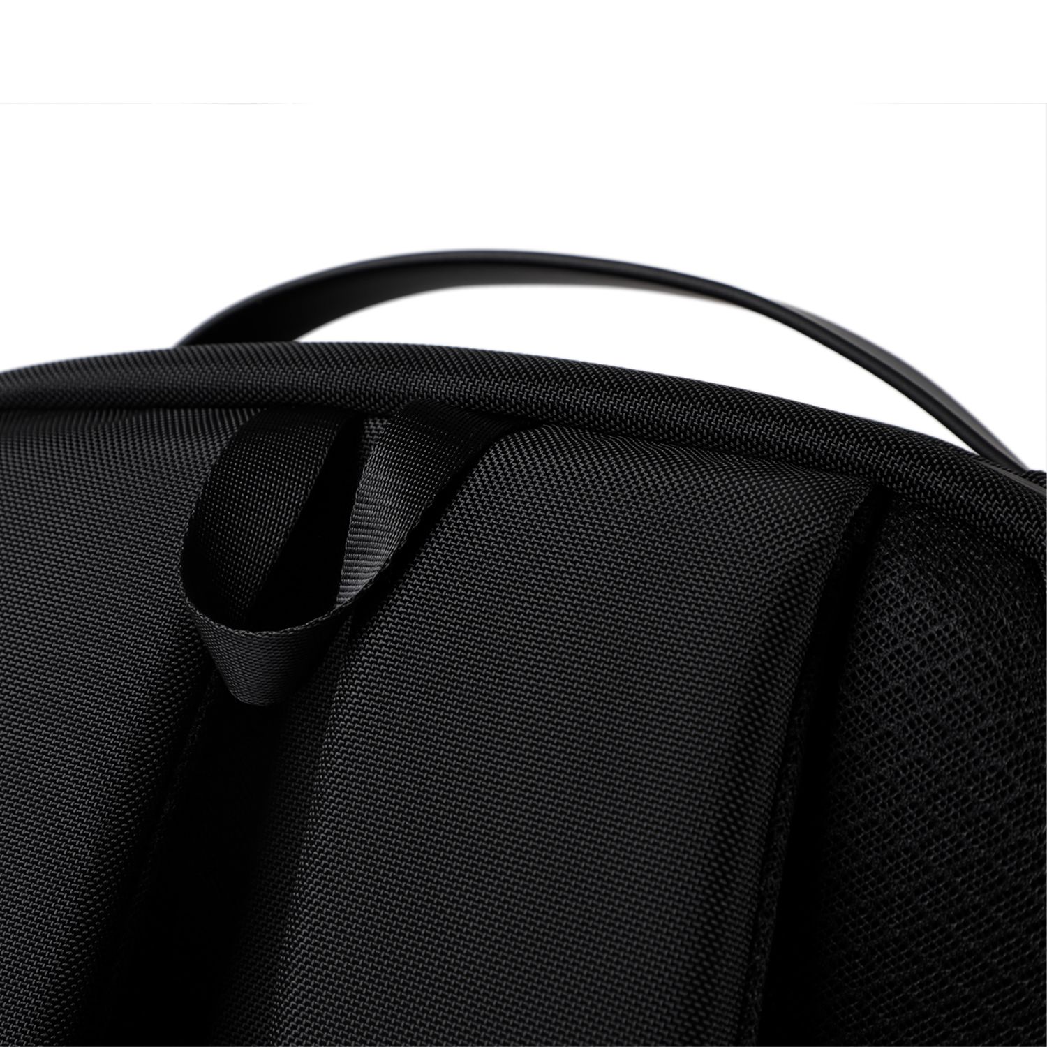 MANTIK Workpack ruksak - Slika 22