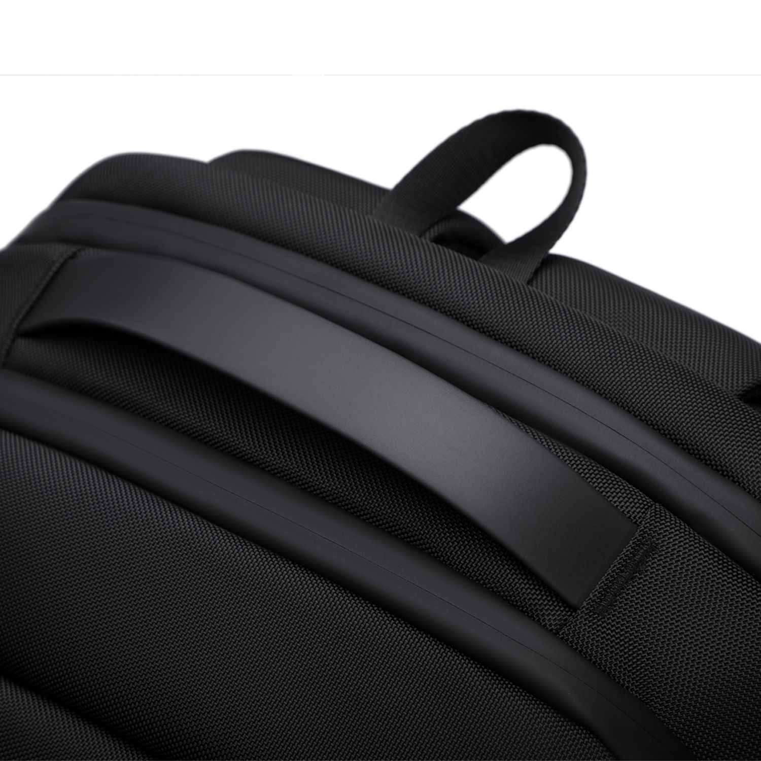 MANTIK Workpack ruksak - Slika 11