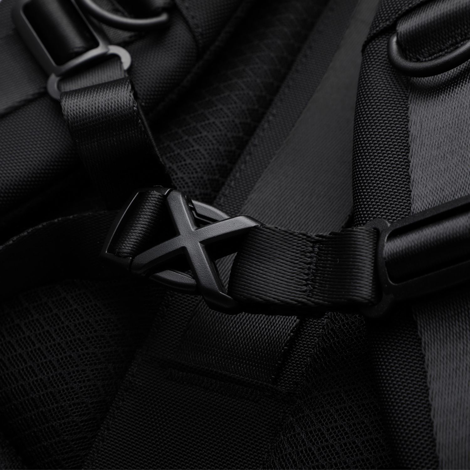 MANTIK Workpack ruksak - Slika 23