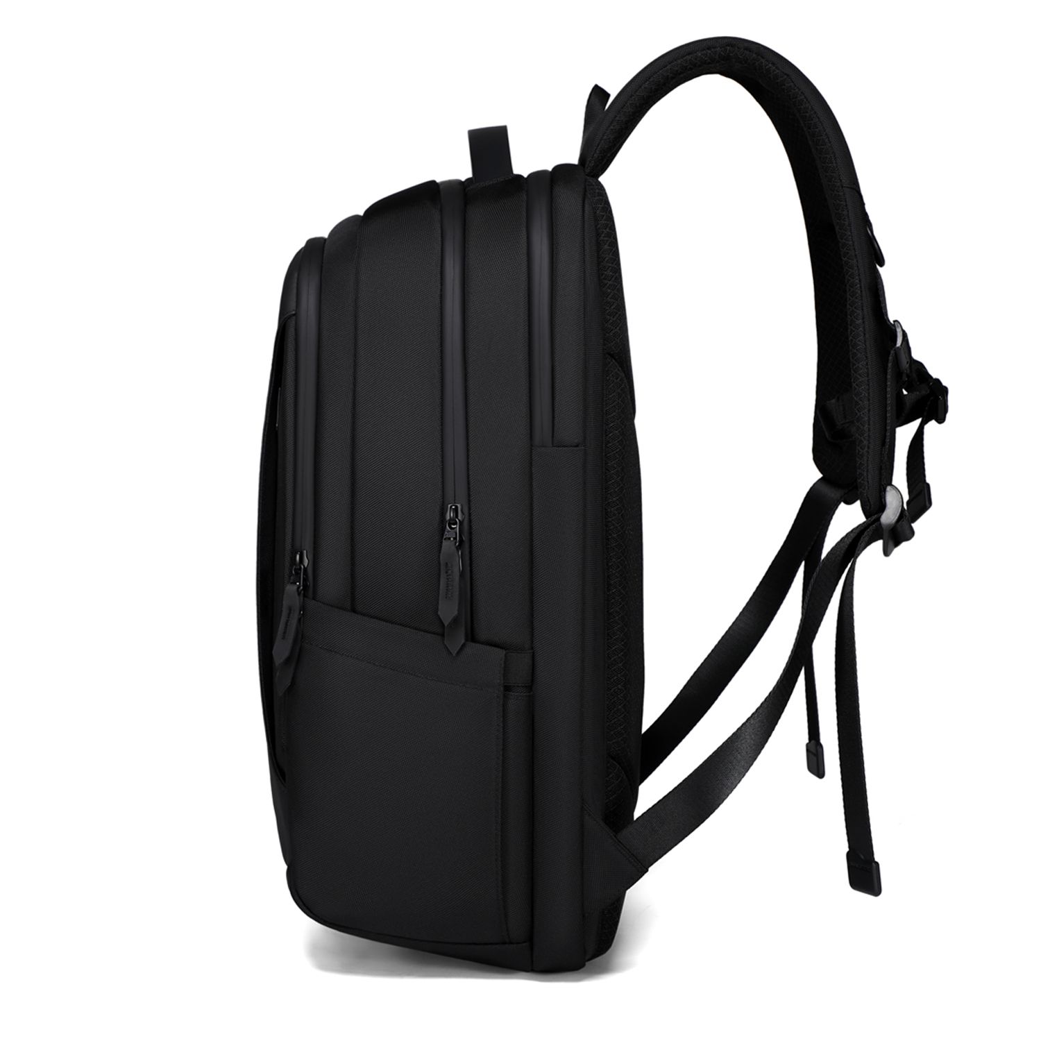 MANTIK Workpack ruksak - Slika 3