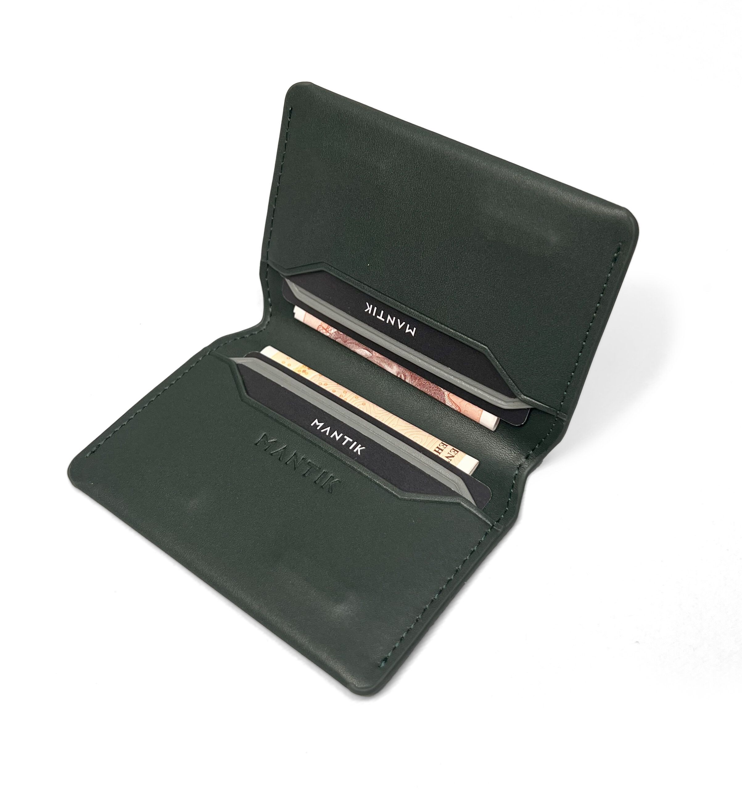 MANTIK Novčanik S302N