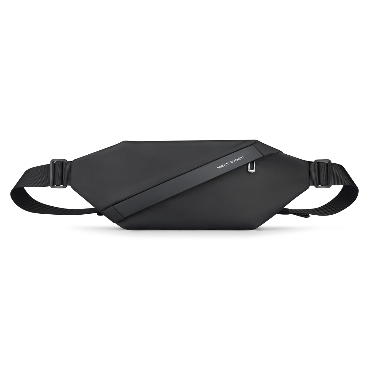 Mark Ryden Harvey torbica