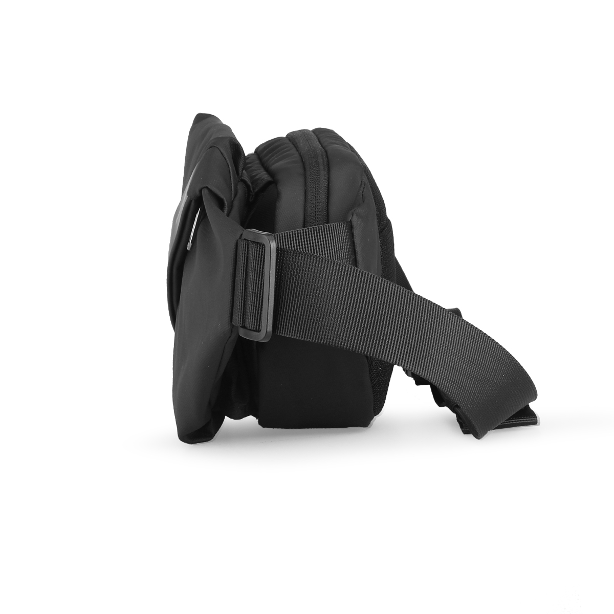 Mark Ryden Harvey torbica - Slika 4