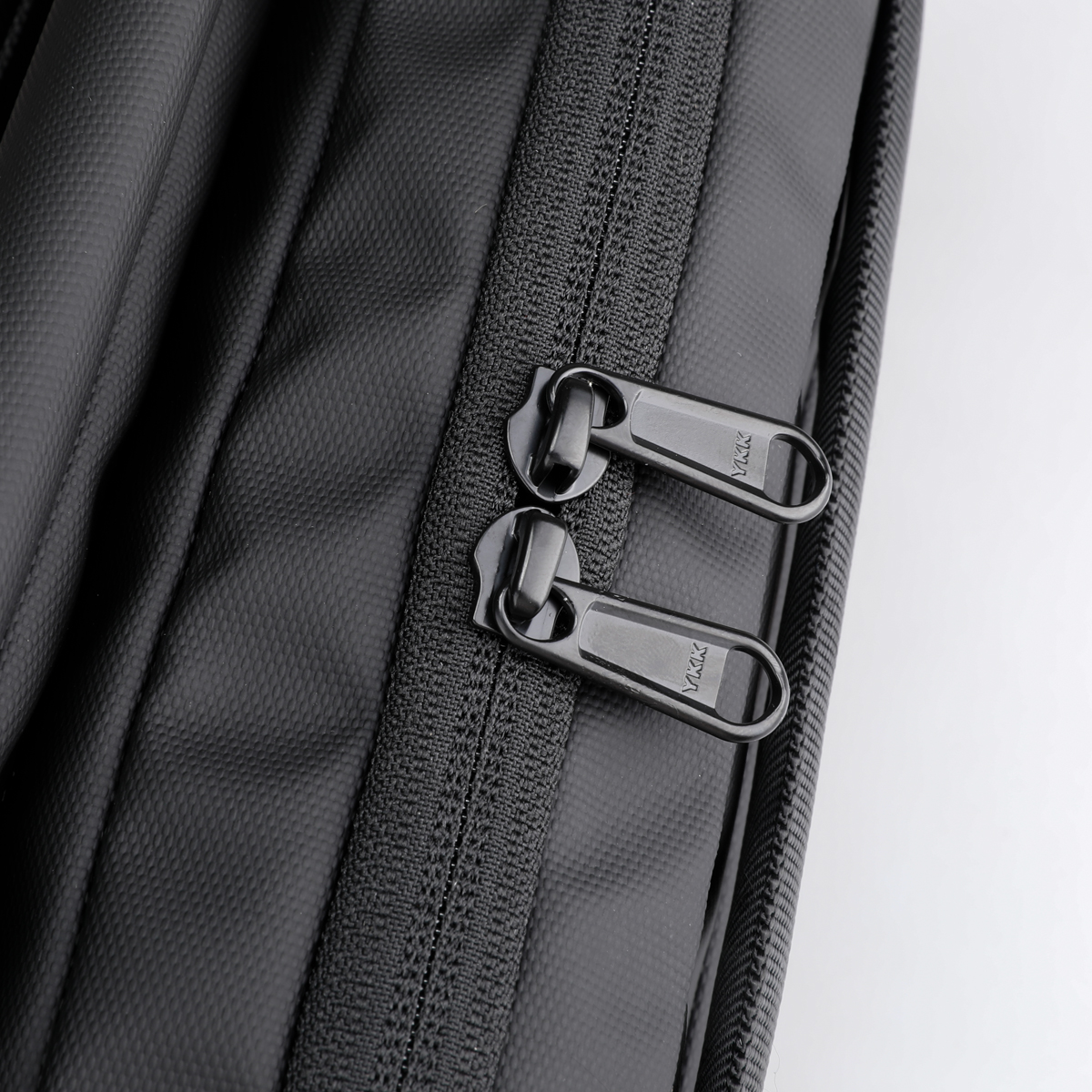 Mark Ryden Harvey torbica - Slika 5