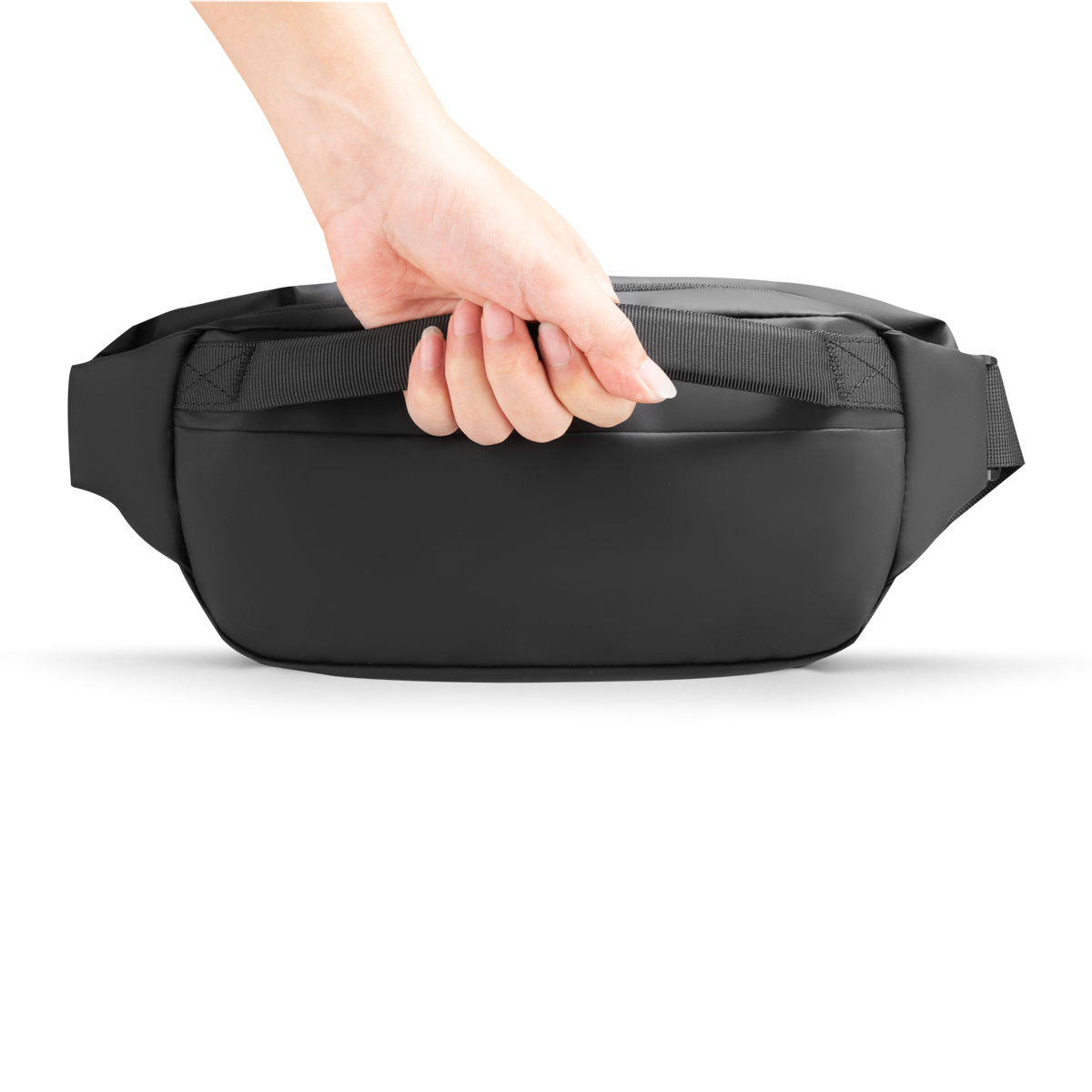 Mark Ryden Harvey torbica - Slika 6