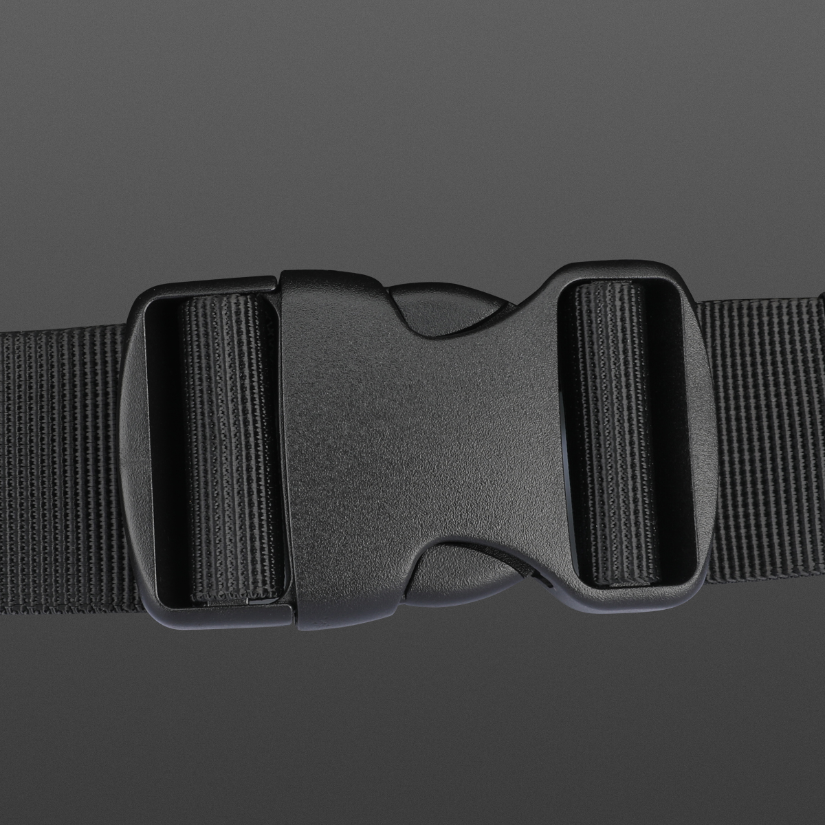 Mark Ryden Harvey torbica - Slika 7