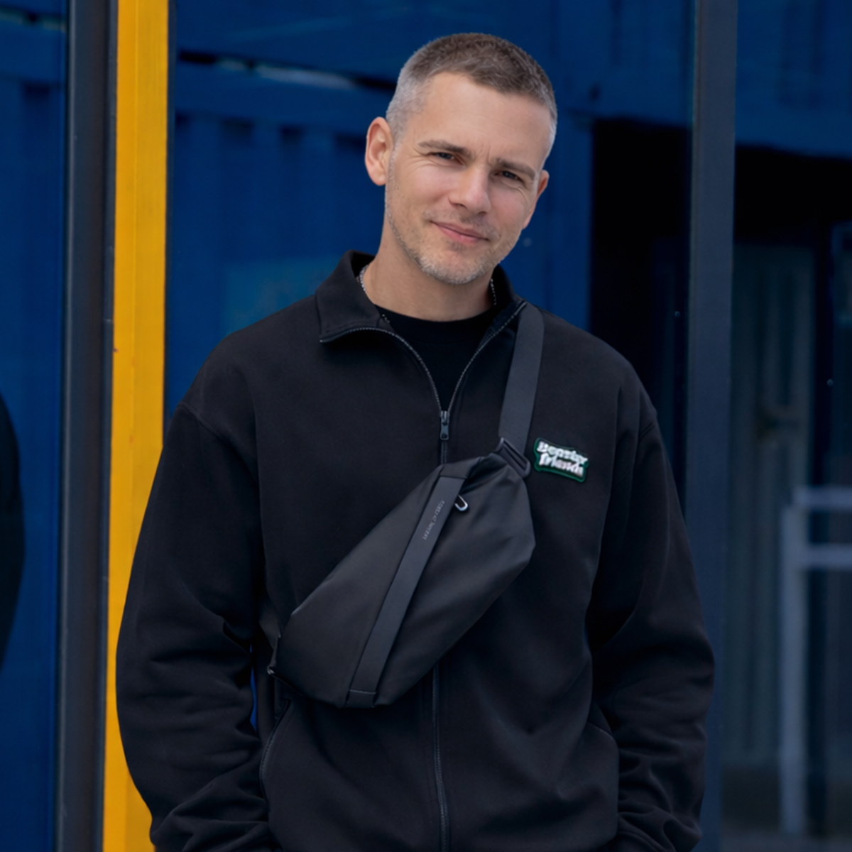 Mark Ryden Harvey torbica - Slika 2