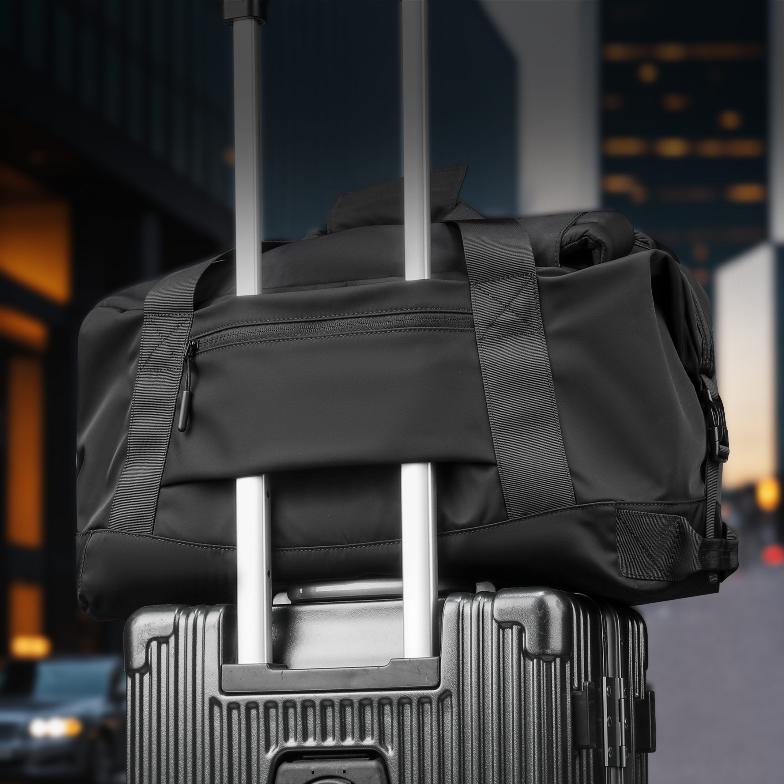 Mark Ryden Harley torba - Slika 10