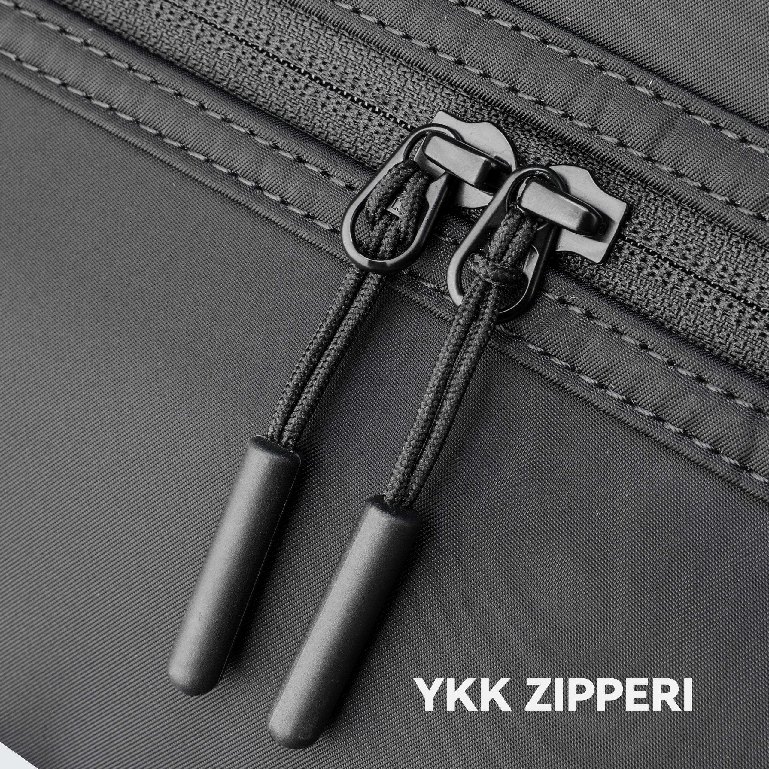 Mark Ryden Harley torba - Slika 9