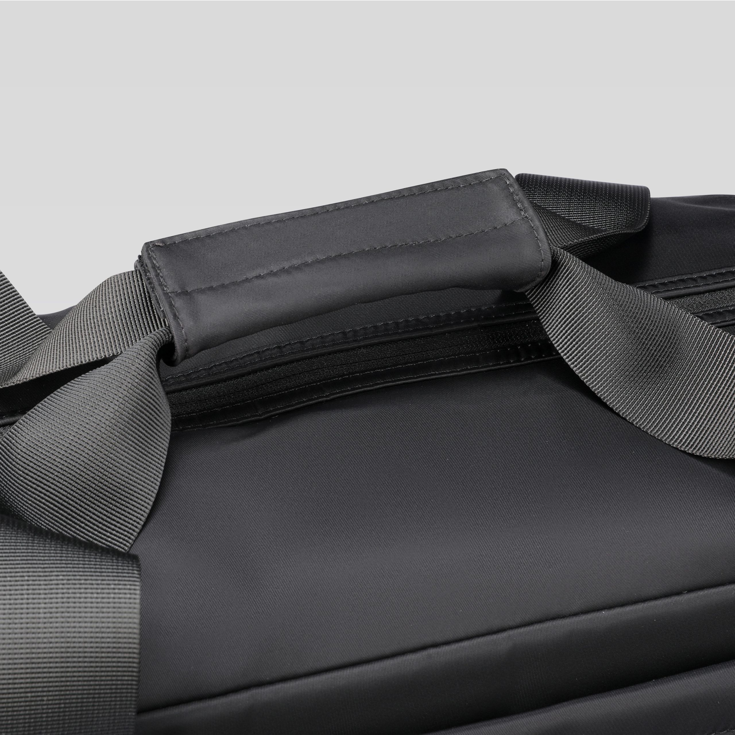 Mark Ryden Harley torba - Slika 7