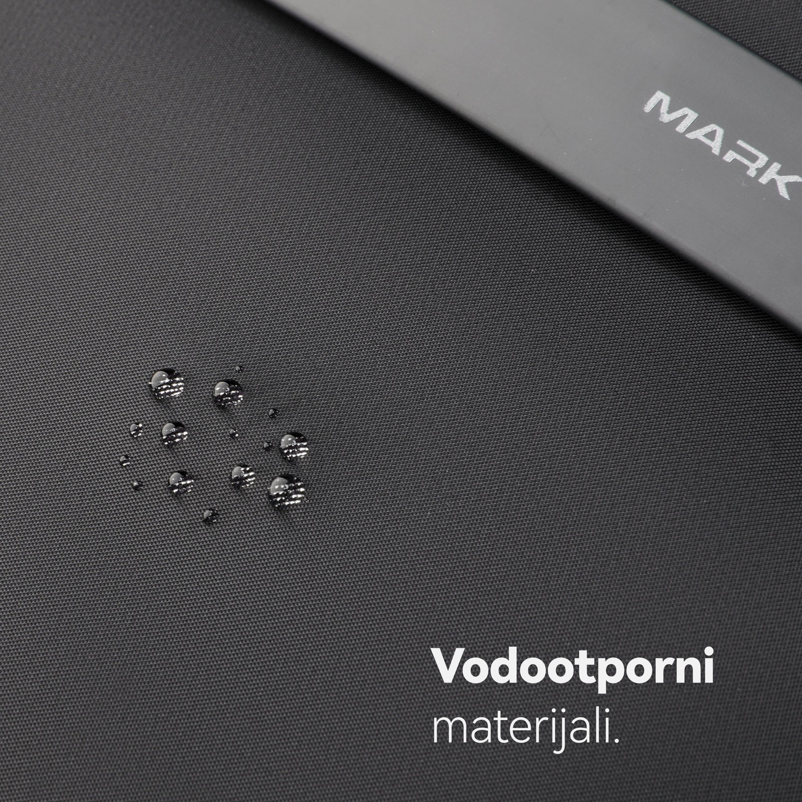 Mark Ryden Harley torba - Slika 8