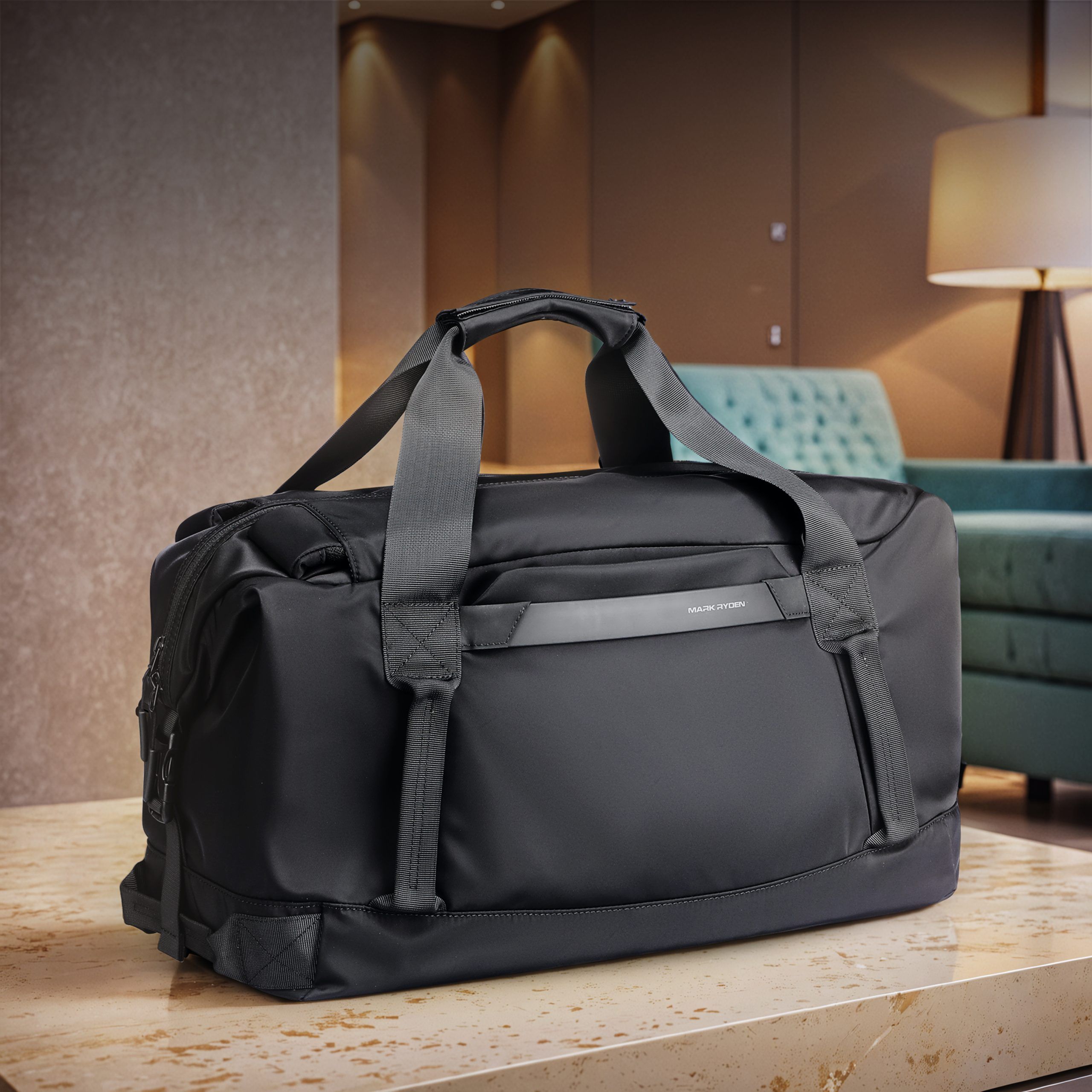 Mark Ryden Harley torba - Slika 3