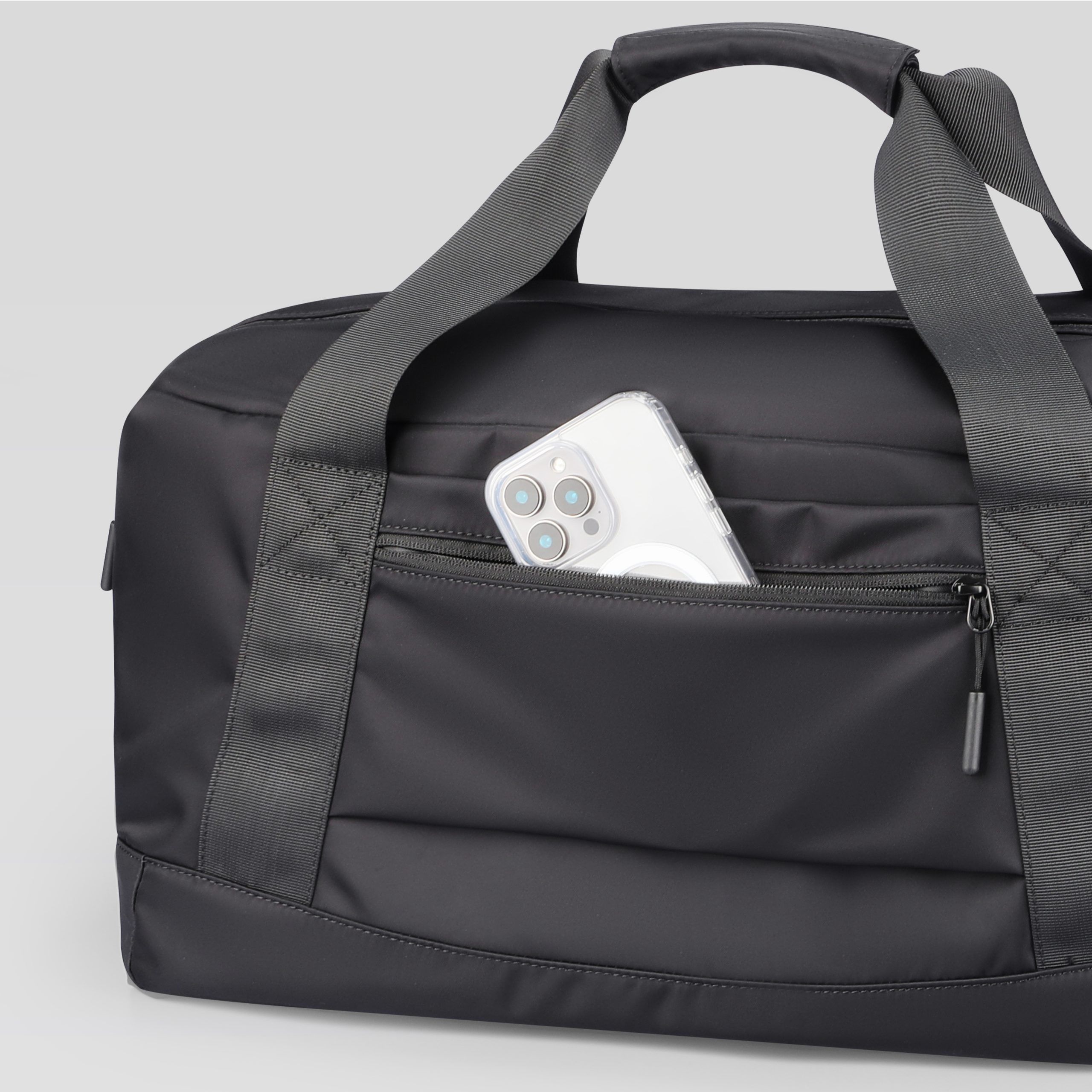 Mark Ryden Harley torba - Slika 6