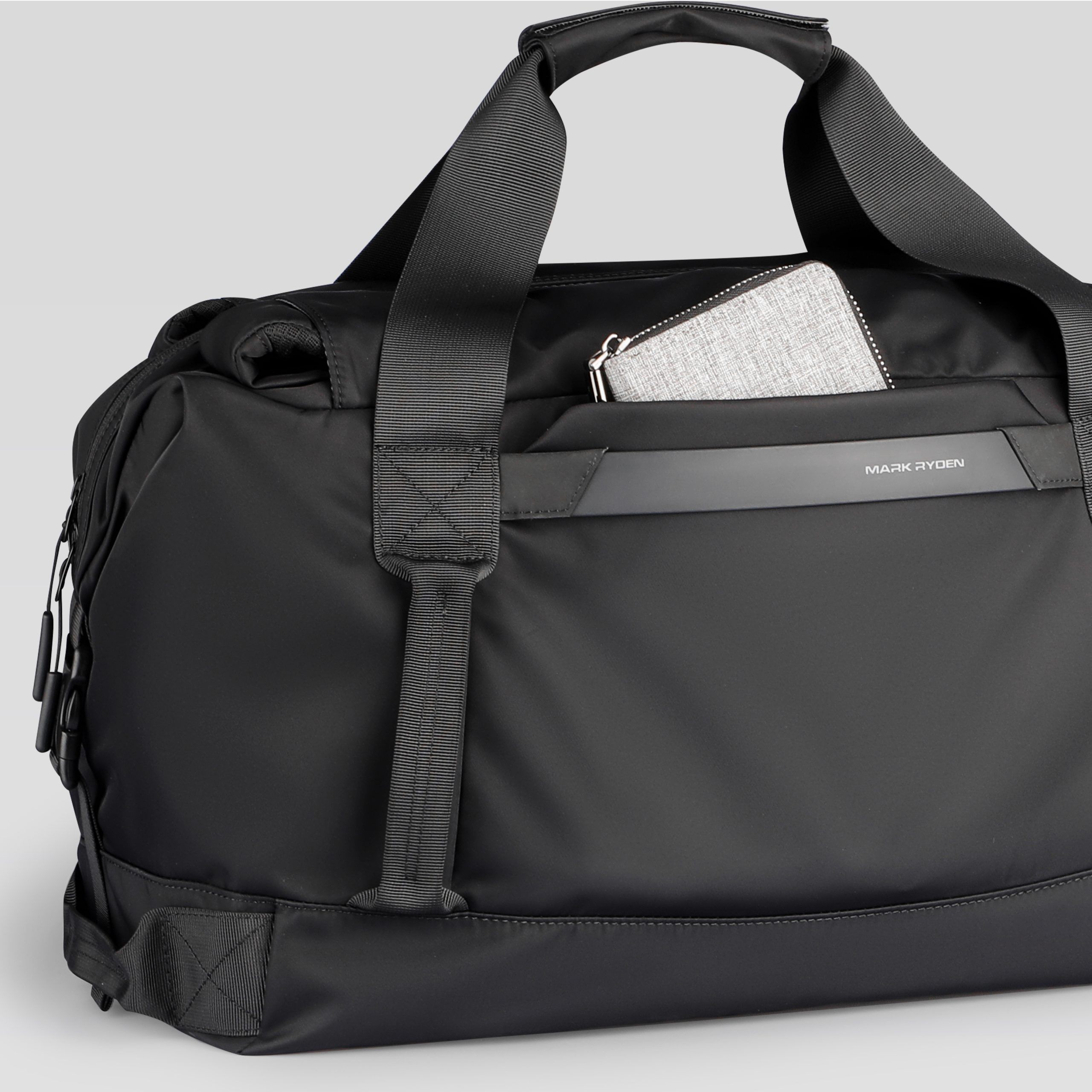 Mark Ryden Harley torba - Slika 5