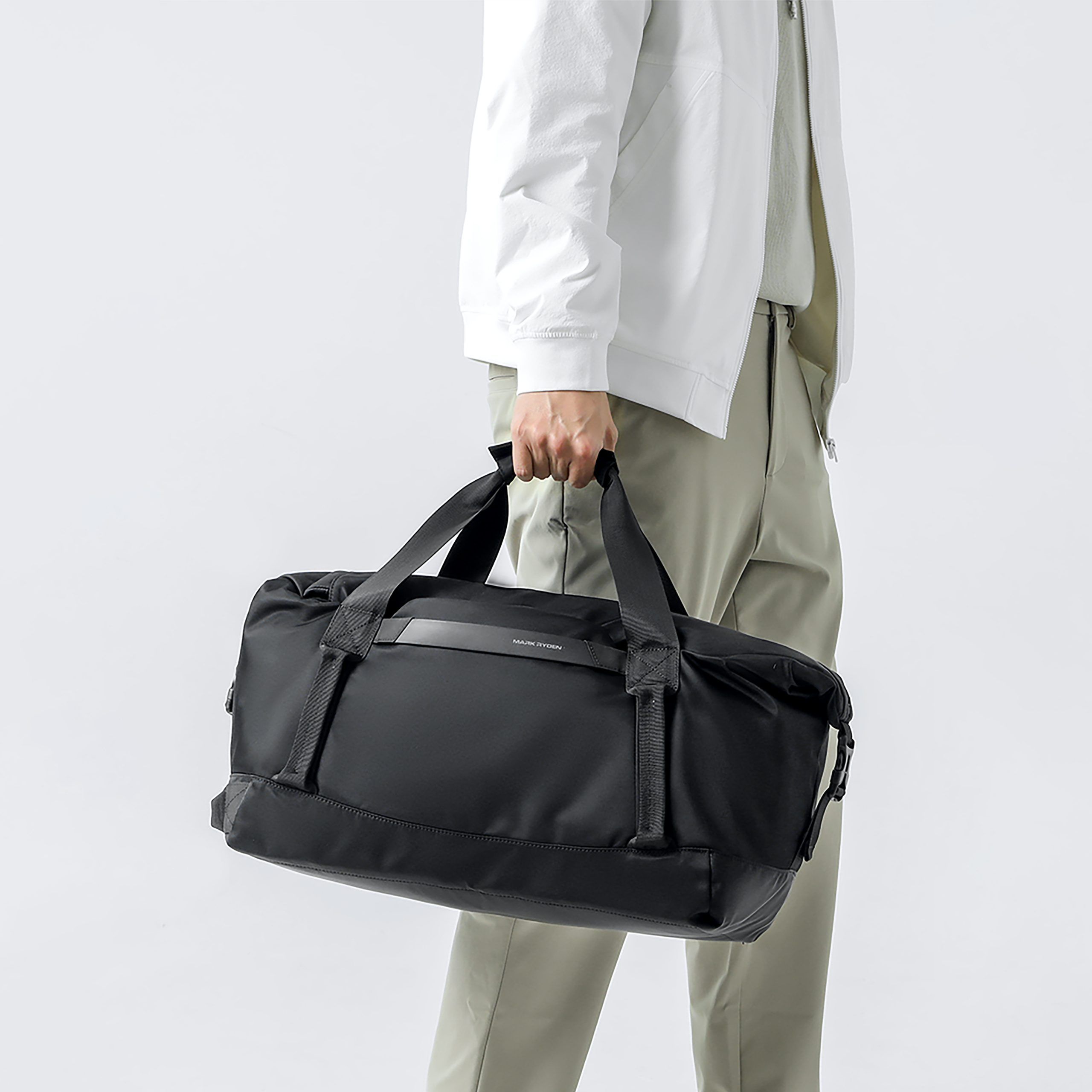 Mark Ryden Harley torba - Slika 2