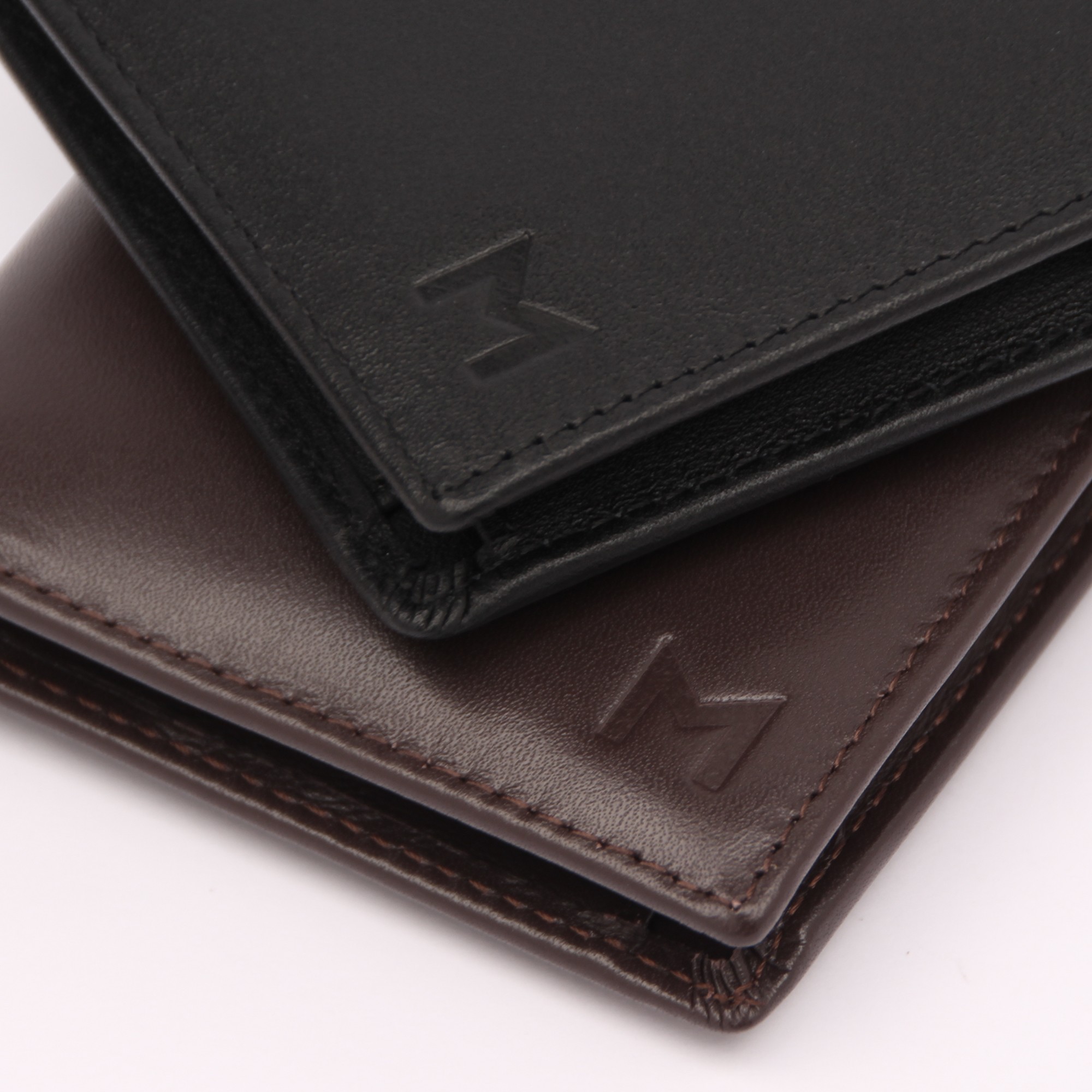 MANTIK Rugged novčanik RFID - Slika 13