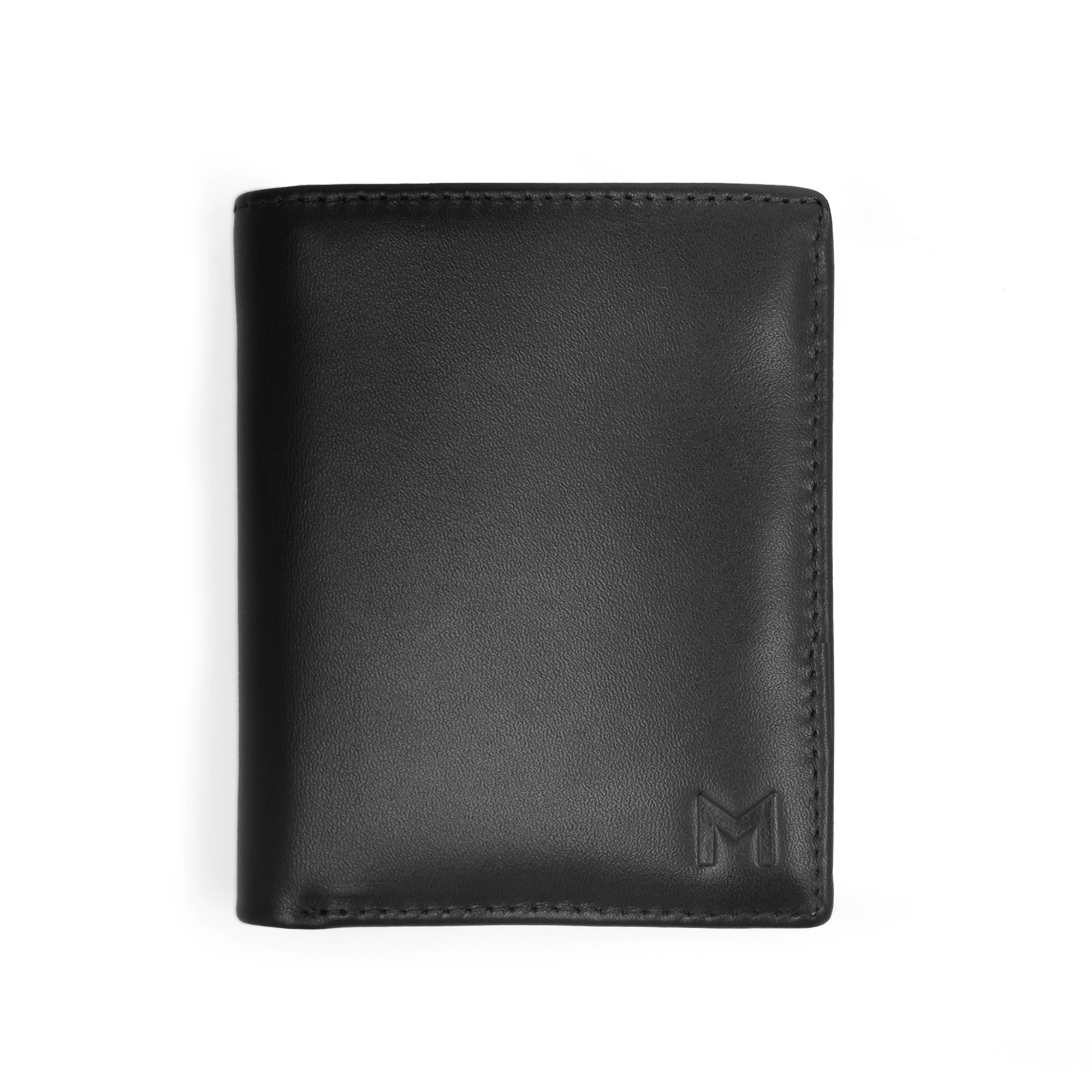 MANTIK Rugged novčanik RFID